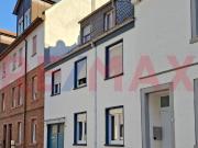 7 Schlafzimmer Haus Worms Deutschland 95818837 7 Schlafzimmer Haus Worms Deutschland 95818837