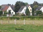 7 Schlafzimmer Kindberg 8643 94294730