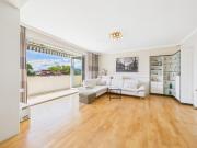 7 Schlafzimmer Klagenfurt,11.Bez.:St. Ruprecht 9020 94222290
