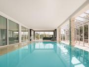 7 Schlafzimmer Niederösterreich 2522 97614768