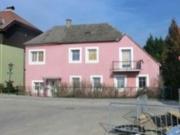 7 Schlafzimmer Niederösterreich 3652 97889857