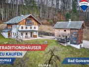 7 Schlafzimmer Oberösterreich 4822 98624307