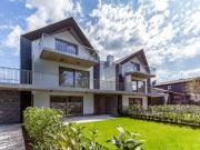 7 Schlafzimmer Salzburg 5162 96556491