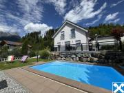 7 Schlafzimmer Salzburg 5452 97948401