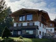 7 Schlafzimmer Tirol 6373 95688459 7 Schlafzimmer Tirol 6373 95688459