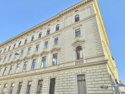 7 Schlafzimmer Wien 1030 97923655