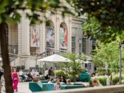 7 Schlafzimmer Wien 1070 100409252