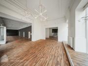 7 Schlafzimmer Wien 1070 99907083