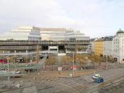 7 Schlafzimmer Wien 1090 95047376 7 Schlafzimmer Wien 1090 95047376