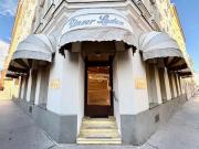 7 Schlafzimmer Wien 1160 99142804