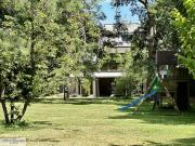 7 Schlafzimmer Wien 1170 95146936