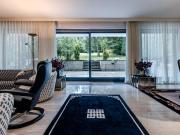 7 Schlafzimmer Wien 1170 97262415