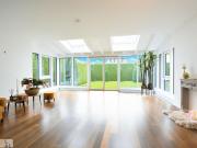 7 Schlafzimmer Wien 1190 95220806