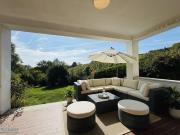 7 Schlafzimmer Wien 1190 95871945