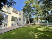 7 Schlafzimmer Wien 1190 97947714