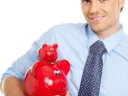 7 Schlafzimmer Wien 1190 98452413