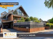 7 Schlafzimmer Wohnung Bergheim Deutschland 96163417