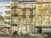 7 Schlafzimmer Wohnung Ludwigshafen Am Rhein Deutschland...