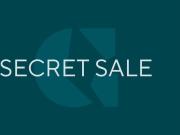 7 Schlafzimmer Wohnung München Deutschland 96085197