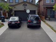 Lower 7 Schubert Crescent, Brampton, ON, L6Y 2P6 house...