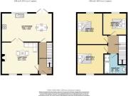 7 Sea View, Tullaghan, Leitrim, F91 H36V