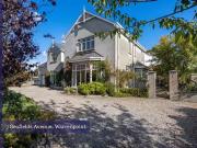 7 Seafields Avenue