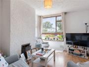 7 Seagrange Road, Baldoyle, Dublin 13 Noel Kelly...