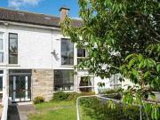 7 Seagrange Road, Dublin 13, Baldoyle, Dublin 13,...