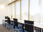 7 Seats Fully Serviced Office for Rent in Cebu IT Park