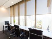 7 Seats Fully Serviced Office for Rent in Cebu IT Park