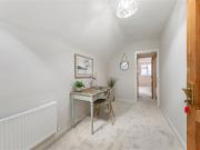 7 Seaview Park, Shankill, Dublin 18 Hunters Estate Agent...