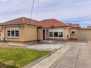 7 Second Avenue, Woodville Gardens, SA 5012