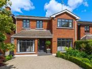 7 Sefton, Dun Laoghaire, Co. Dublin