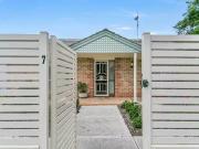 7 Selby Street, Kurralta Park, SA 5037