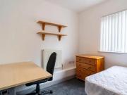 7 Selly Hill Road, Metchley, B29 7DL, United Kingdom | 6...