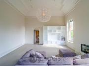 7 Sergeants Mess Cavalry Road, Colchester, CO2 7GH