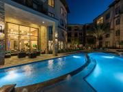 7 Seventy Enclave A2