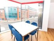 7 Seymour Street, Liverpool, L3 5NW, United Kingdom | 1...