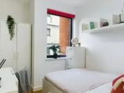 7 Seymour Street, Liverpool, L3 5NW, United Kingdom | 1...