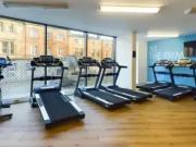 7 Seymour Street, Liverpool, L3 5NW, United Kingdom | 1...