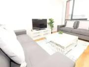 7 Seymour Street, Liverpool, L3 5NW, United Kingdom | 1...