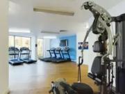 7 Seymour Street, Liverpool, L3 5NW, United Kingdom | 1...
