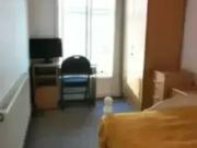 7 Seymour Street, Liverpool, L3 5NW, United Kingdom | 3...