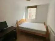7 Seymour Street, Liverpool, L3 5NW, United Kingdom | 3...