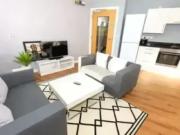 7 Seymour Street, Liverpool, L3 5NW, United Kingdom | 8...