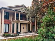 7 Shady Oaks Crescent, Toronto, ON, M3C 2L4 house for...