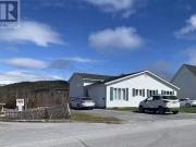 7 Shamrock Crescent, Corner Brook, NL, A2H 7H8 house for...