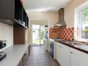 7 Shanard Avenue, Santry, Dublin 9 DNG Phibsboro 4937...