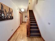 7 Shannon Grove Townhouse, Lisnagot, Carrick on Shannon,...