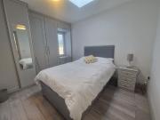 7 Sheare’s Park, Glasheen Road, Glasheen, Cork